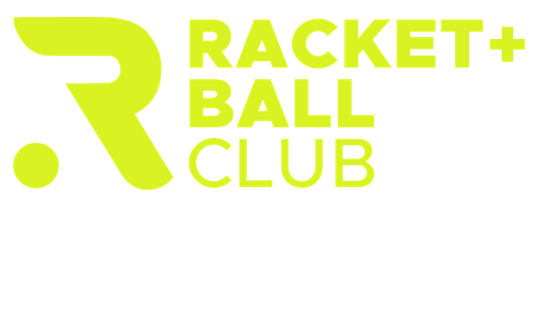 Racket and Ball Club