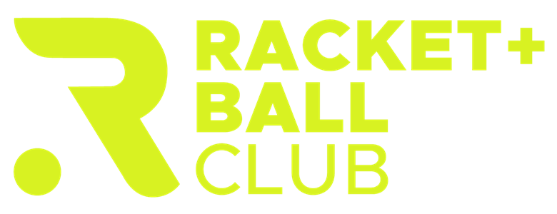 Racket and Ball Club